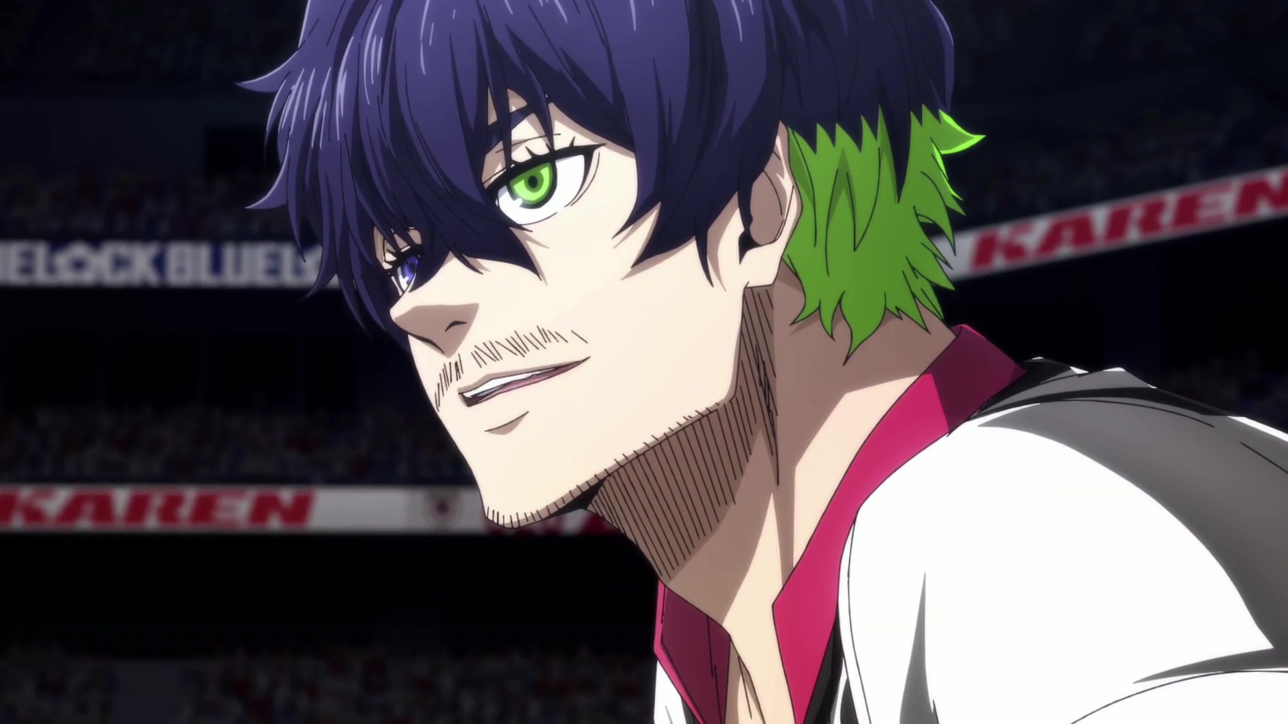aiku EP7_3-10x-RIFE-RIFE4.6-239.8fps.mp4